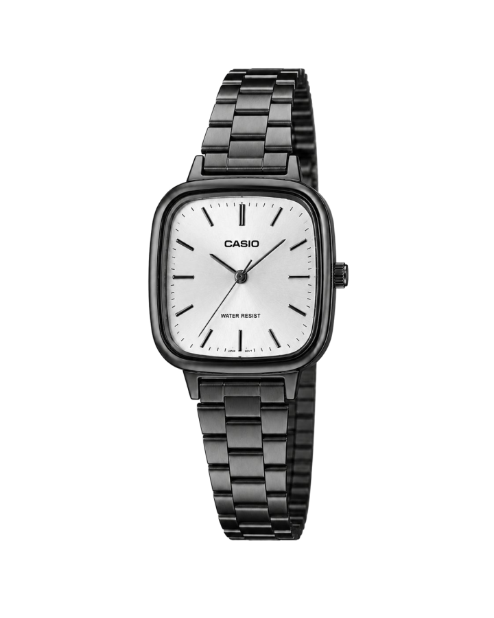Casio Vintage LTP-V007B-7E